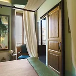 In Rada *