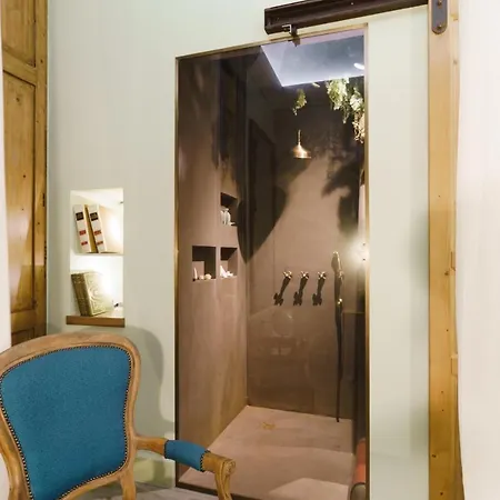 Apartment In Rada *