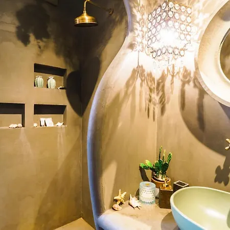 Апартаменты In Rada