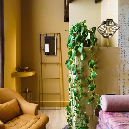 In Rada * Трани