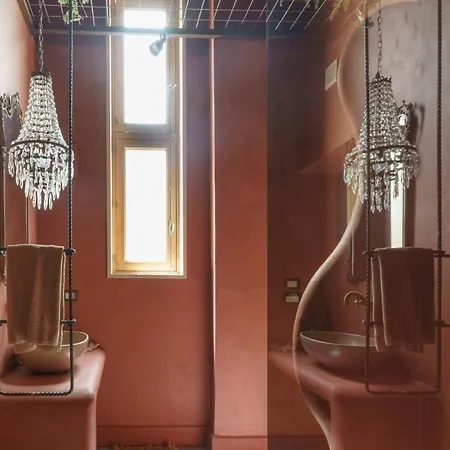 Apartment In Rada
