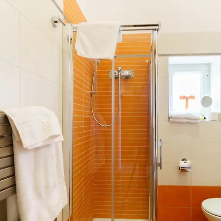 Apartment In Rada *